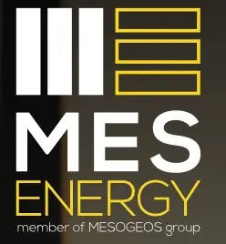 ξυλεια Εικόνα 24 2 24 12.00 πμ